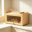 Food Storage Container