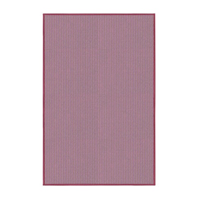 Adi Striped Indoor Rug