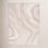 Lyonel Ivory Brown Abstract Rug