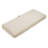 Ayvion Outdoor Bench Seat Cushion-39662202-39662203