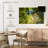 Harnek Tree Top-111824303