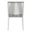 Archipelago Outdoor Dining Side Chair-37026373