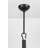 Montpelier 7 Light Chandelier-93544871