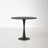 Imperial 36" Pedestal Dining Table-102117244