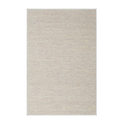 Pepperell Indoor Rug