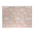 Traffic Kids Play Mat-107389543-107389544