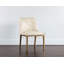 Halden Upholstered Dining Chair-1183555337
