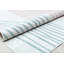 Tapis Azalea-1354129837