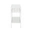 Pacific Coast Console Table