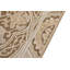 Handmade Wool Area Rug
