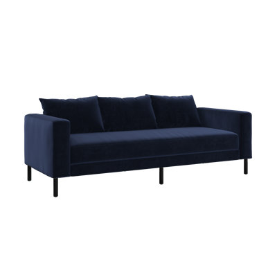 Essential Sofa