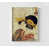 Brun n'est pas disponible