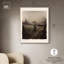 Toile Jane Eyre par Art Remedy-112523983-112523988-113421970