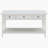 Shanahan 50'' Console Table-676974880