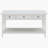 Shanahan 50 " W Console Table-676974880