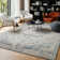 Oriental Area Rug