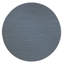 Slat Non-Slip Outdoor Rug-2058522365
