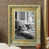 Or antique