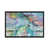 Black Floater Framed is unavailable