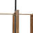 5 - Light Kitchen Island Pendant