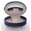 Jewelery Box +-827050332