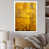 Cadre simple blanc