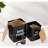 6.61 Lb. Food Storage Container-97807133