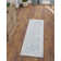 Morissaint Performance Chenille Floral Indoor Rug