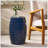 LILAC 12 SIDE TABLE-1682867351