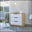 Commode à trois tiroirs Washington-1266578868