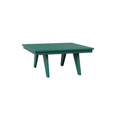 Table berlinoise berlinoise