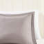 Édredon 100% simple TG avec design réversible et détails fins 3M-125560829-125560817