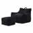 Black is out of stock