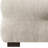 Serena Modern Modular Chair-1626780390