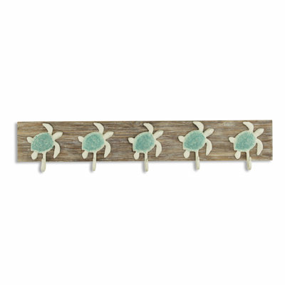 Portemanteau Armstead