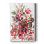 Islandais Poppies II - galerie Cavas sur mesure-158311373