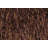 Rodger Wool and Viscose Indoor Rug