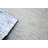 Chelsea Wool Indoor Rug-67467312