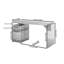Watlington Writing Desk-121601427