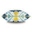 Piperton Square Pillow Cover & Insert-106973844-106973845