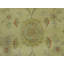 Tapis crème Moore-787446723