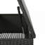 Banc de piano-231818616