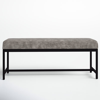 Alcott Bench