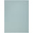 Kyee Geometric Reversible Indoor / Outdoor Area Rug in Aqua-202262907