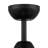24'' Ceiling Fan with LED Lights-2097014780