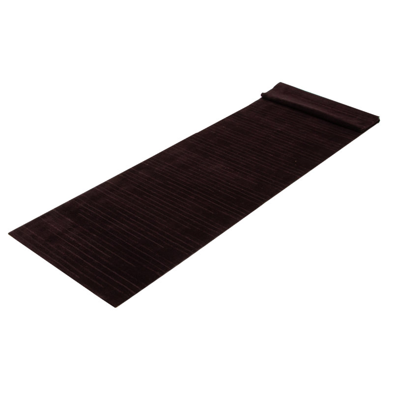 Tapis magenta Opulence 3 pi 0 po x 10 pi 11 po