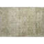 Tapis lavable à la machine de qualité supérieure Mayfield AMF2103-1420375285-1420375293