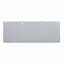 Parallel Arm Drop Plate-69059664-69059663