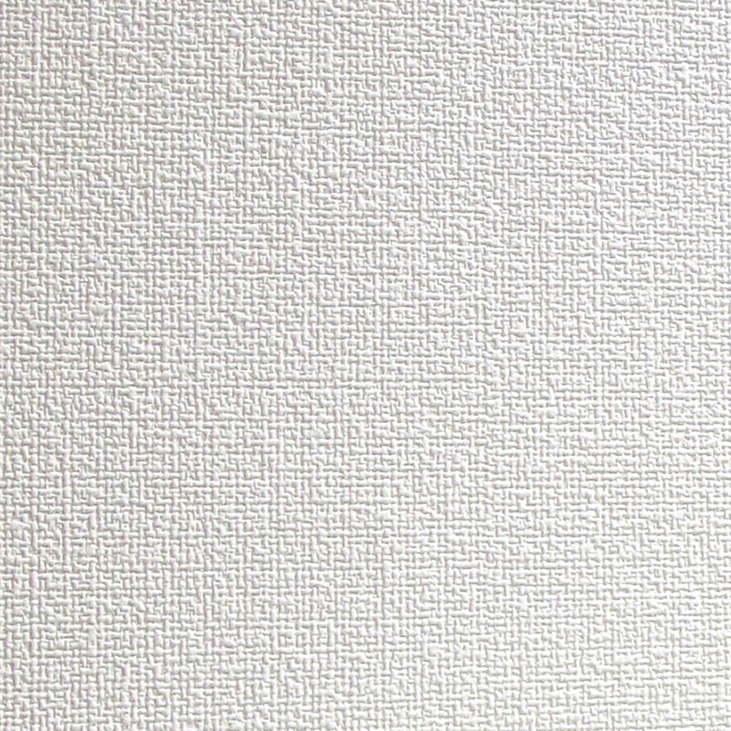 Papier peint abstrait en relief 33 'x 20,5 "Blume