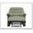 Tissu beige est en rupture de stock